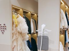 -天真蓝照相馆(新世界店)
