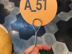 -Wagas沃歌斯(虹桥机场T1店)