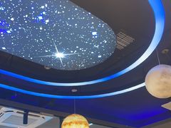 -杨记齐齐哈尔烤肉(总店)