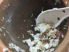 -阳江河堤老牌曾记美食