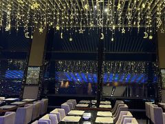 -虎门美思威尔顿酒店(海之光自助餐)