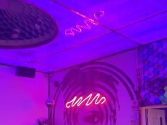 -歌友汇KTV(大悦城11层店)