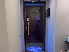 -享纯·私密·男士日式SPA
