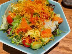 -炉胜·炉端烧·居酒屋
