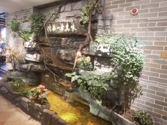 -顺德渔村·岭南一号