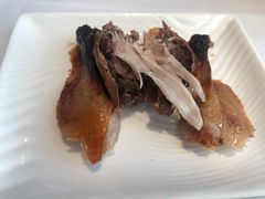 -大董(环贸iapm店)