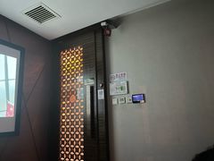 -华夏良子·足道·SPA·艾灸(苏州桥店)