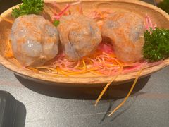 -季季山·云南野生菌火锅(上海首店)