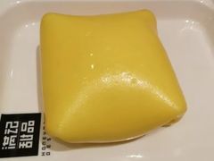 -满记甜品(加州阳光开元广场店)