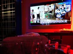 -音乐派KTV(银泰城店)