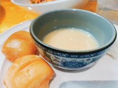-缪氏川菜(丰盛町店)
