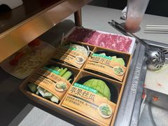 -海底捞火锅(天津SM城市广场店)