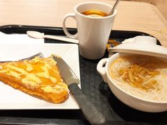 -大家乐(广州天河城六楼店)