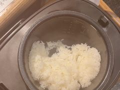 -茄子恰恰·新云南小炒(坪山益田店)