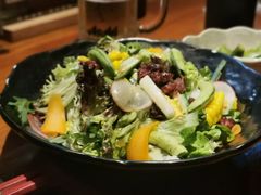 -山葵家居酒屋(天目里店)