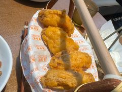 -新发现(苏州中心商场店)