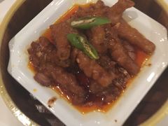 -唐宫海鲜舫