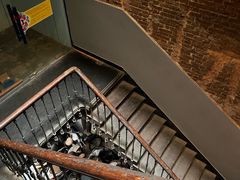 -The Workshop Coffee