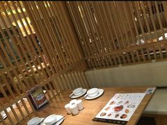 -上关雪東北菜(中房金谊店)
