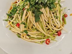 -小郭私房菜·海肠捞饭(学士街店)