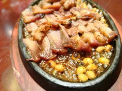 -胡记饭店(保工街店)