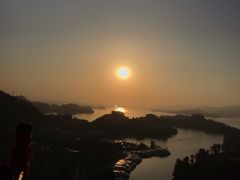 -梦姑塘文化公园