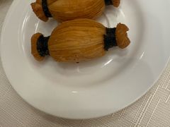 -香宫中餐厅·大连香格里拉(人民路店)