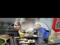 -冯姐生蚝(迎宾广场店)
