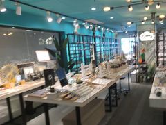-Trend1881视光·蔡司视觉(领展广场店)