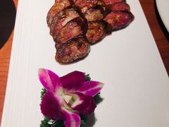 老重庆腊香肠-阿榕小厨(丈八一路店)