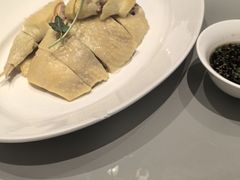 -红城阁·上海味道(四平路店)