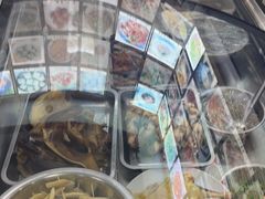 -高淳老街土菜馆(迎薰门店)
