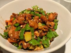 -老阿爸鲜鱼土菜(园区永旺店)