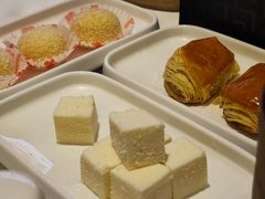 -万龙洲海鲜(大兴绿地缤纷城店)