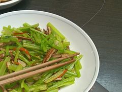 -新安人家·22年本地餐厅