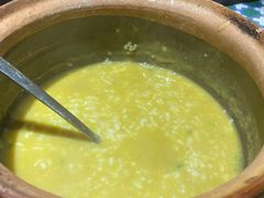 -0574龙虾的故事(东裕店)