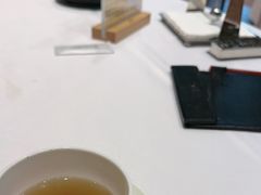 -南宁荔园维景国际酒店·荔园中餐厅