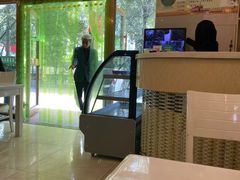 -泉儿头杂碎·清真(城东总店)