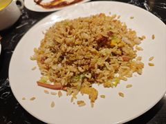 -大成铁板烧•板前(复古餐厅石老人店)
