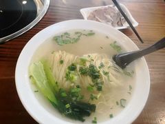 -老季苏州藏书羊肉馆