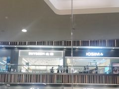 -外婆家(西红门荟聚购物中心店)