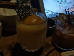 -兮禾酒馆(护国路店)