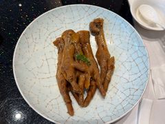 -味钱塘·钱塘浙宴(宋城之江银泰店)