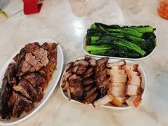 -香辉食馆(新兴路店)