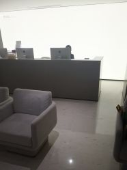 -上海时光整形外科医院