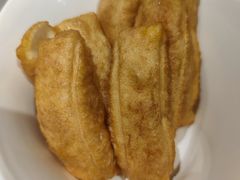 -海底捞火锅(宇飞大厦店)