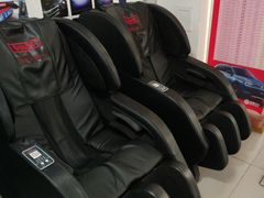 -协通上汽大众(青浦店)