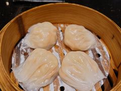 正斗虾饺皇-正斗·港式粤菜(SKLP店)