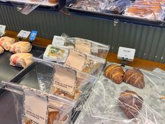 -OUR Bakery(三里屯太古里店)