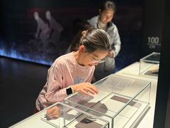 -盘龙城国家考古遗址公园